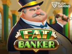 Richest casino owner. Logo arka planı transparan yapma.20